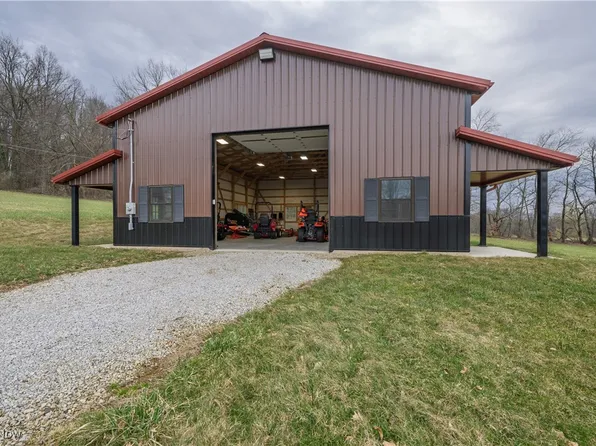 15767 Elmwood Dr, Doylestown, OH 44230