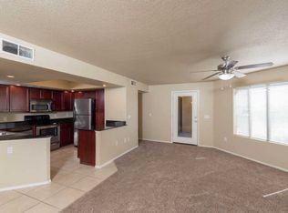 7255 E Snyder Rd, Tucson, AZ 85750