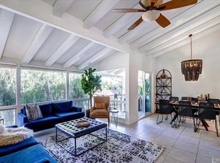 7041 Estrella De Mar Rd #56, Carlsbad, CA 92009