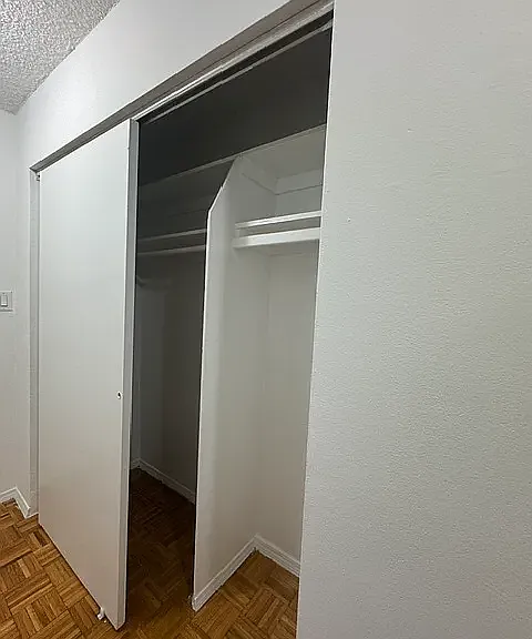 280 Luis M Marin Blvd #19F — Photo 8