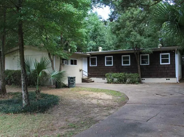 1630 Atkamire Dr, Tallahassee, FL 32304