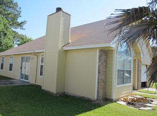 1188 Lariat Ct, Fort Walton Beach, FL 32547
