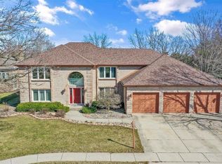 1231 Acorn St, Lemont, IL