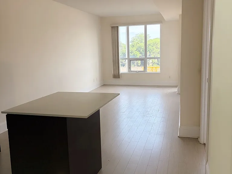 100 Harrison Garden Blvd #423 — Photo 12
