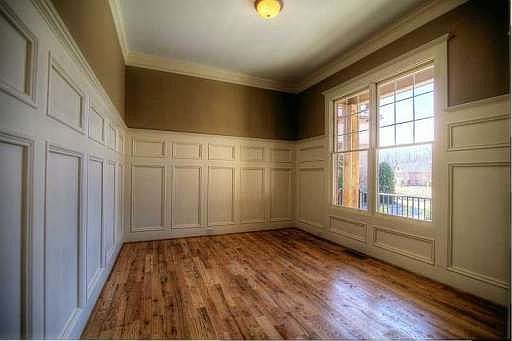 3rd image of 4240 Arley Ct