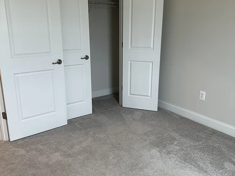 35422 Wright Way #1 — Photo 27