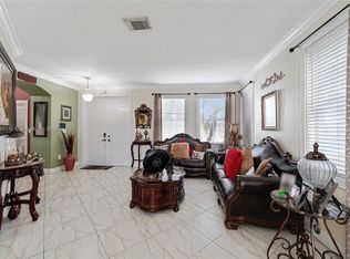 Century Estates 1st Addn, Miami, FL 33185