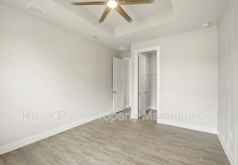 3518 NE 21st Pl — Photo 16