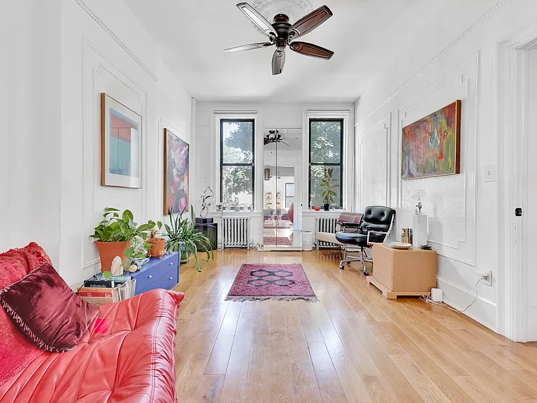 93 Pilling St #1 — Photo 6