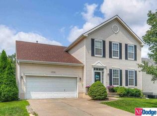 4744 S 194th Ave, Omaha, NE 68135