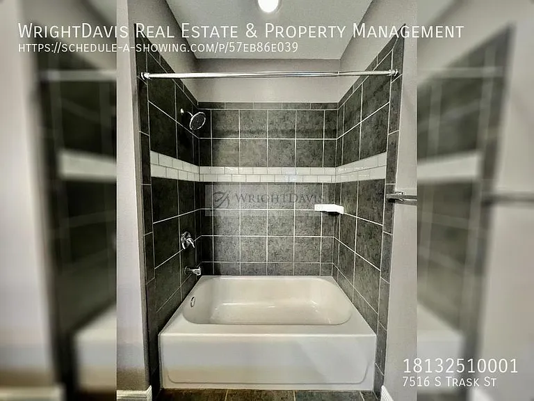 7516 S Trask St — Photo 32