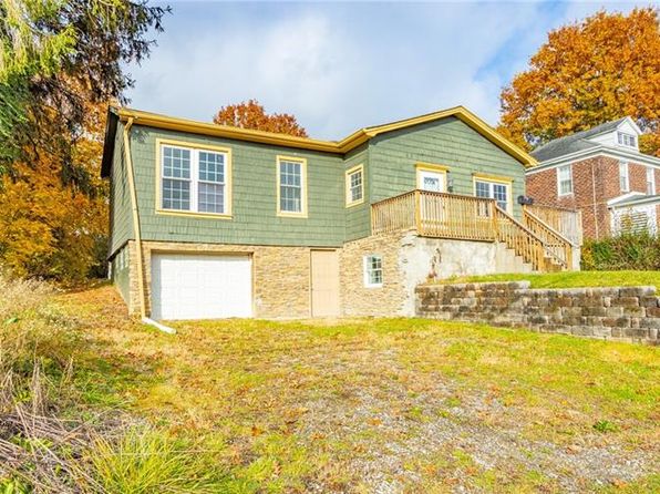 Natrona Heights PA Real Estate - Natrona Heights PA Homes For Sale | Zillow