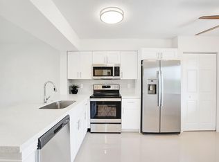 7320 Amberly Ln APT 403, Delray Beach, FL 33446