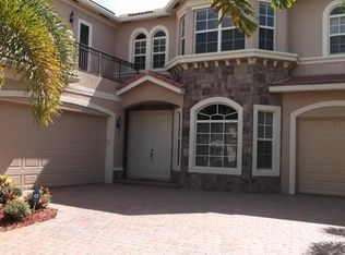 8588 Cobblestone Point Cir, Boynton Beach, FL 33472