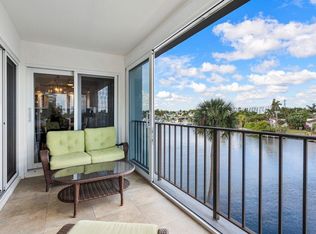 Bar Harbour, Delray Beach, FL 33483