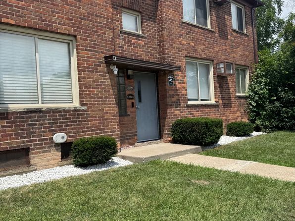 2690 Ewald Cir #32