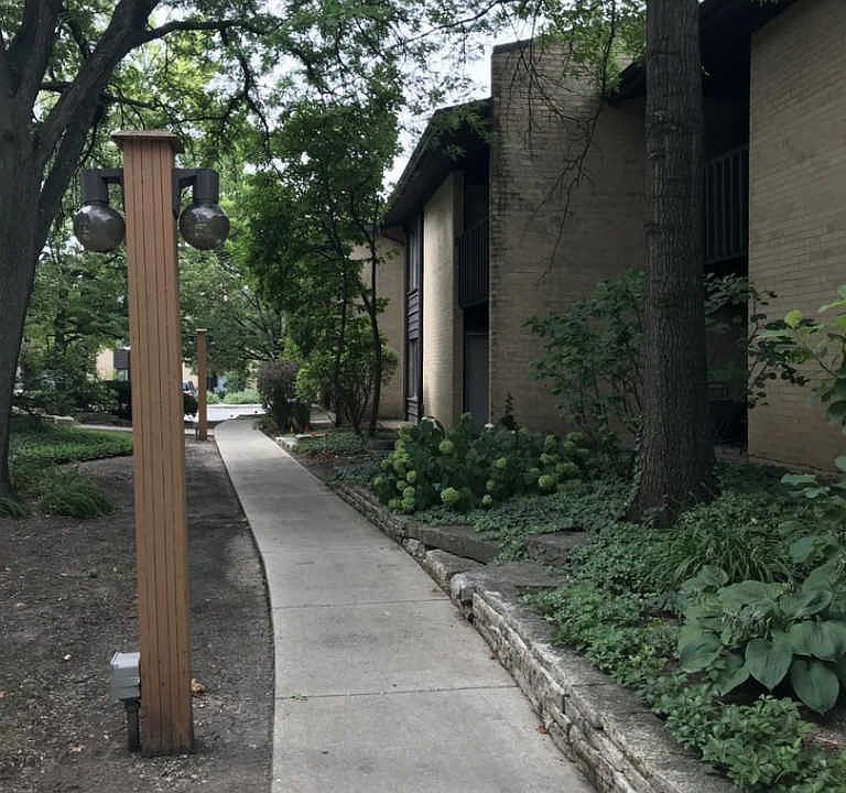 1st image of 6183 Pinewood Ct APT 104