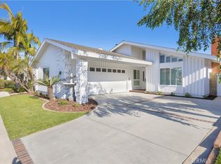 4364 Candleberry Ave, Seal Beach, CA 90740