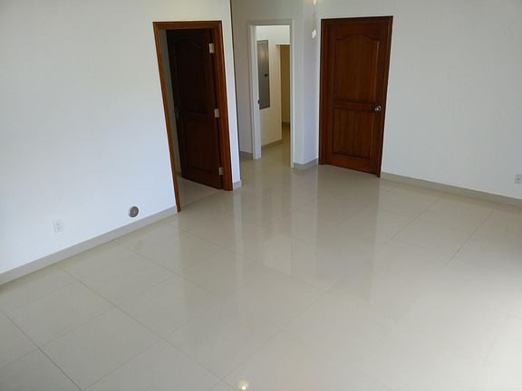 (Downstairs) Livingroom