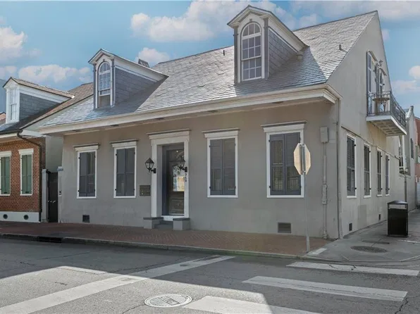 940 Orleans Ave Unit 6, New Orleans, LA 70116