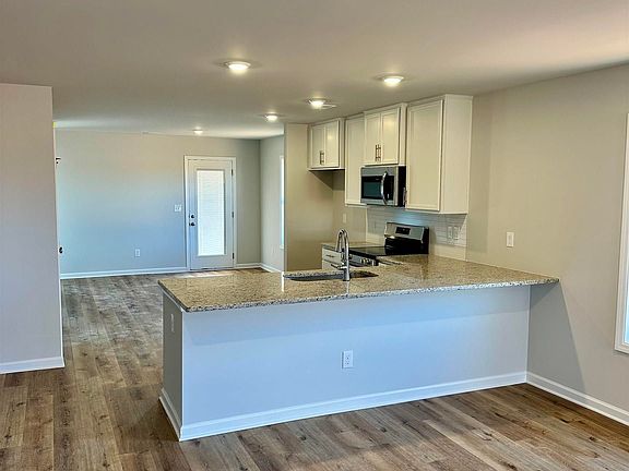 6th image of this home