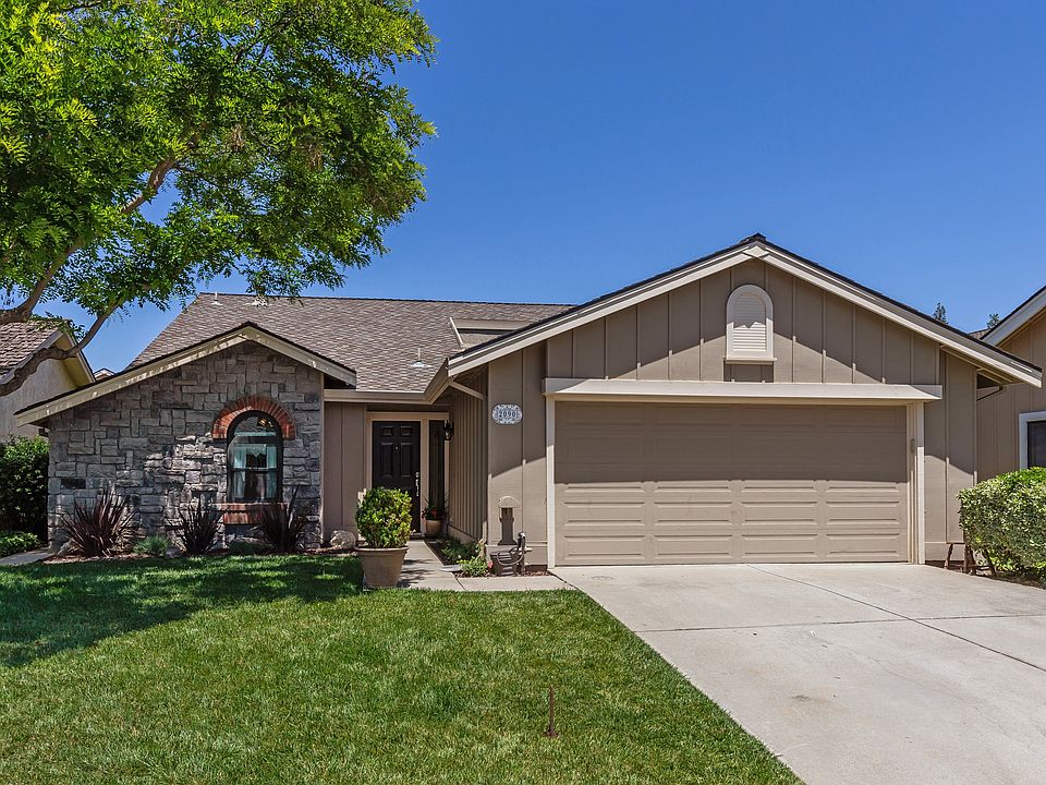 1st image of 2090 Bayo Claros Cir