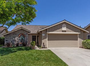 2090 Bayo Claros Cir, Morgan Hill, CA