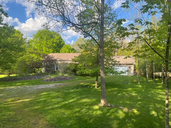 1071 Orchard Ave, South Haven, MI 49090