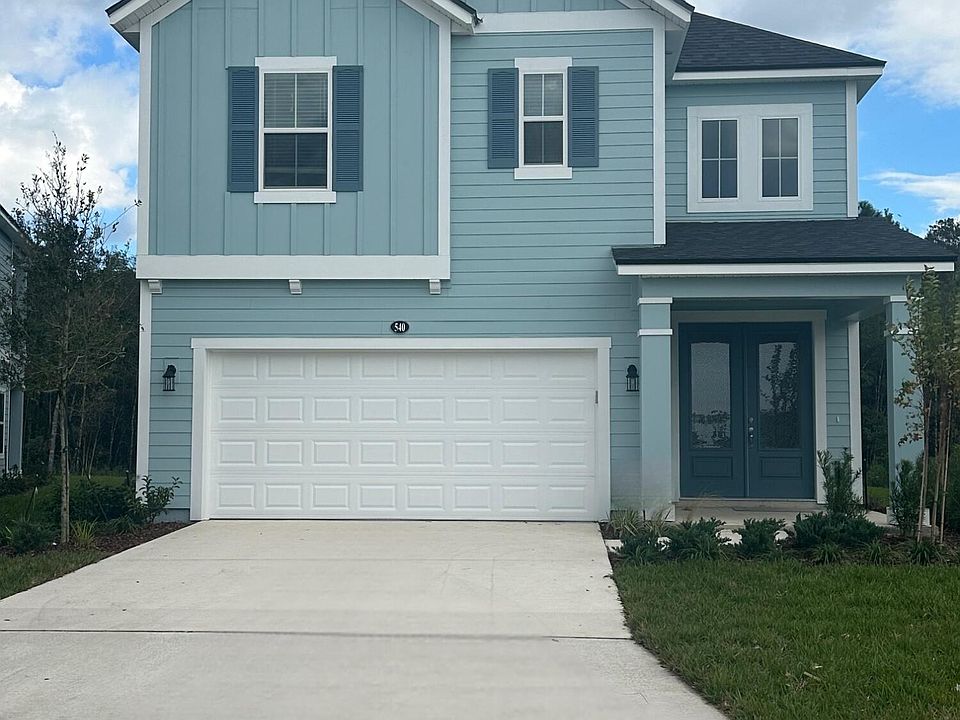 1st image of 540 STARGAZE Lane
