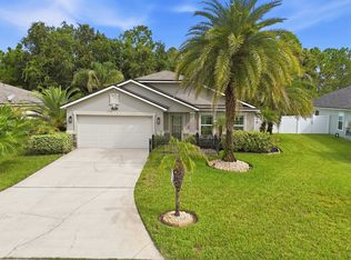 745 Deer Crossing Rd, Saint Augustine, FL 32086
