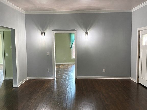 3rd image of 217 West St