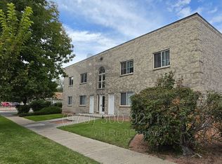 1102 Belford Ave Unit E, Grand Junction, CO 81501