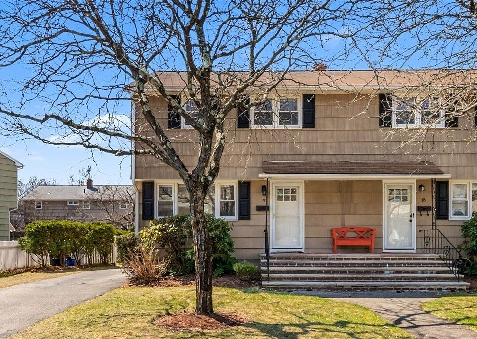 1st image of 17 Charles Rd #17