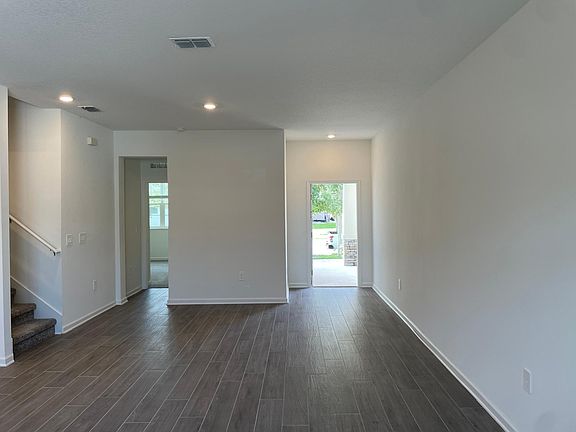 5th image of 15815 Water Spring Blvd