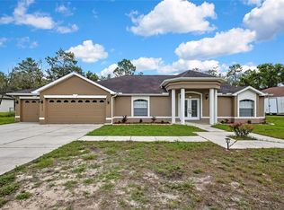 12320 Papercraft Ave, Weeki Wachee, FL 34614