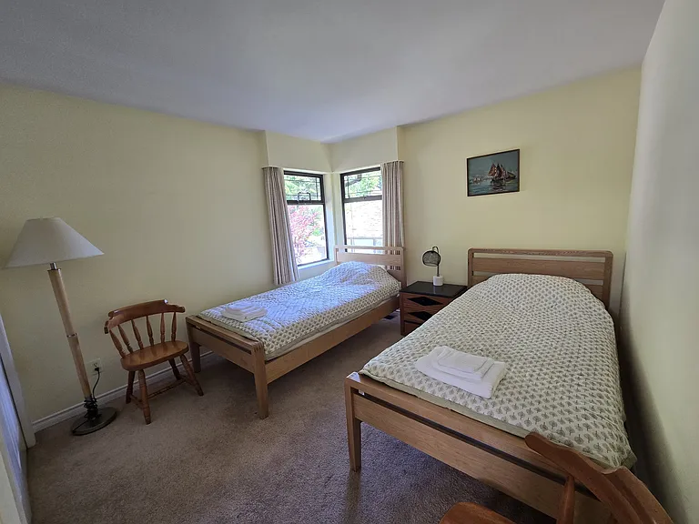 1511 Fintry Pl — Photo 18