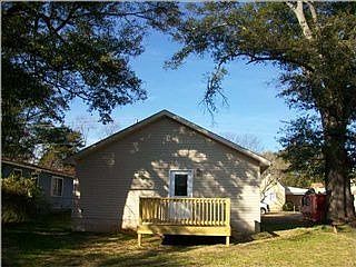 1st image of 2313 7th St E