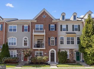 42471 Malachite Ter, Ashburn, VA 20148