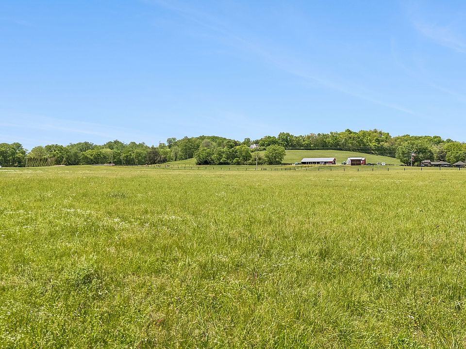 85th image of 2461 Bodenham Rd