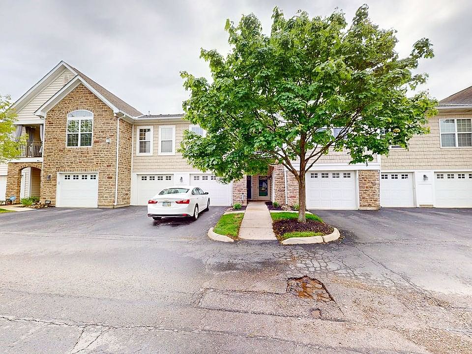 1st image of 5080 Calais Dr