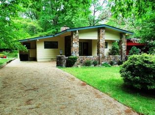31 Sonora Way, Hot Springs, AR 71909
