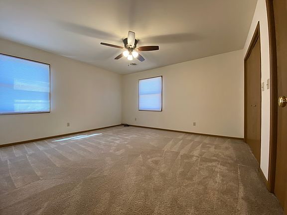 5th image of 360 W John Casey Ct #4