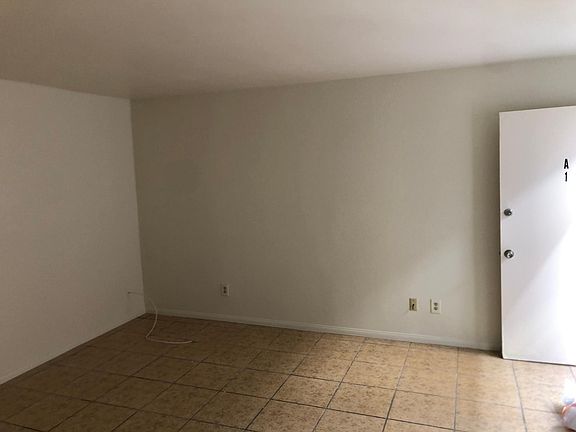 4th image of 5651 Mildred St APT A
