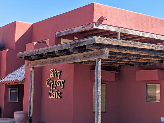 2nd image of 96 Chuparosa Dr