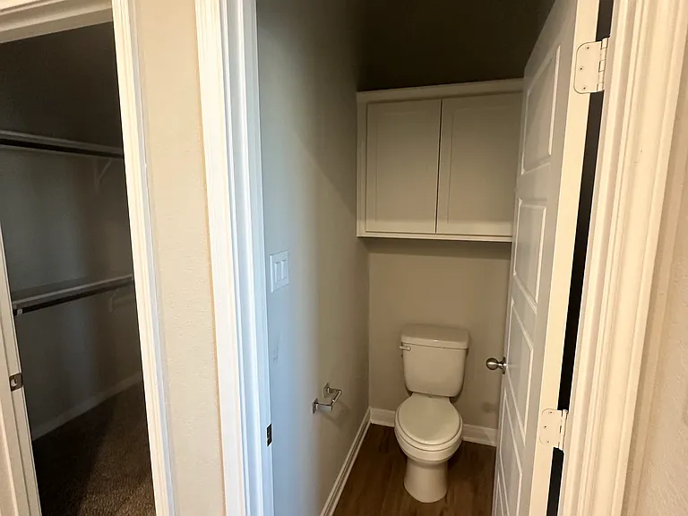 Nespral Dr — Photo 11