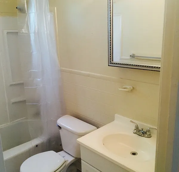 3215 & 3217 Dill Ave — Photo 12