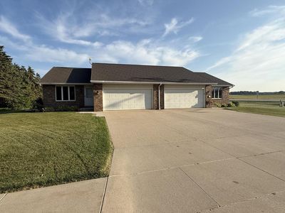 114 E Samz ROAD, Mishicot, WI, 54228
