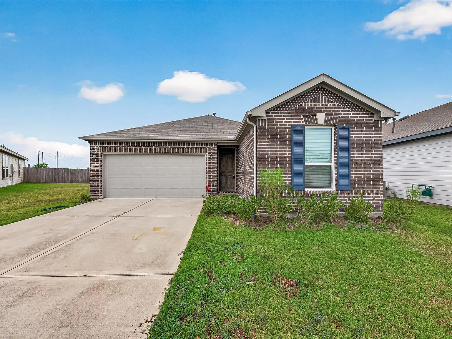 3 bed, 2.0 bath, 1652 sqft, $2,190 — Photo 4
