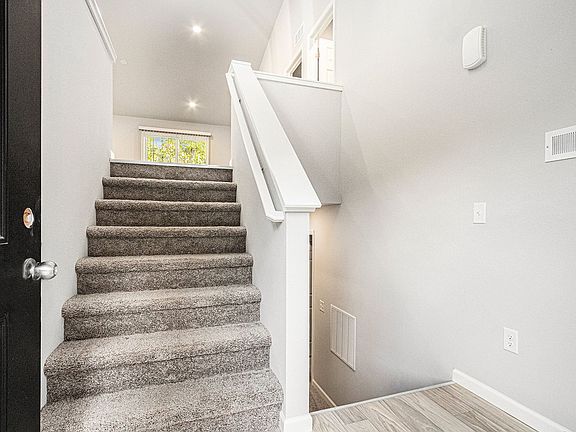 5th image of 5451 E Karen Ct