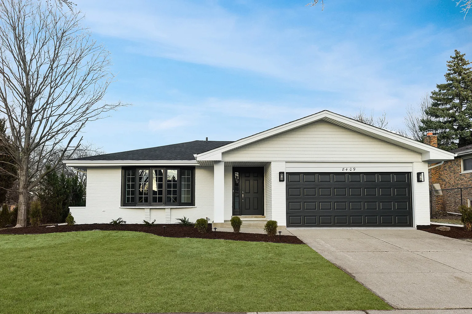 8409 Dixon Ct photo 1